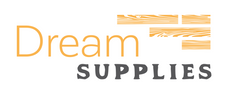 Dream Supplies Marketplace
