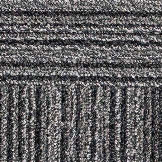 Caledon (501) Carpet Tile